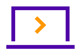 P32H_Icon_At_Work_rgb_purple_orange-1
