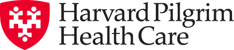 Harvard Pilgrim Health Care logo