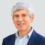 Dr. Michael Sherman, Chief Medical Officer