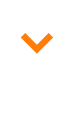 Pace-setting Innovation