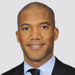 Phil Barr headshot