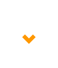 meditation icon