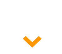 heart health icon