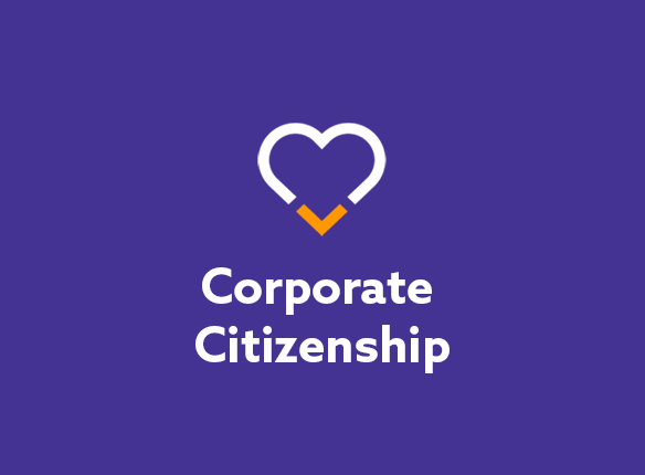 art-card-corporatecitizenship-2