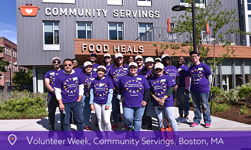 slider-Community Servings - Boston - Group Photo_location