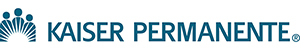 KAISER PERMANENTE LOGO