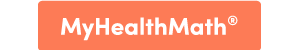 300x50-myhealthmath_logo