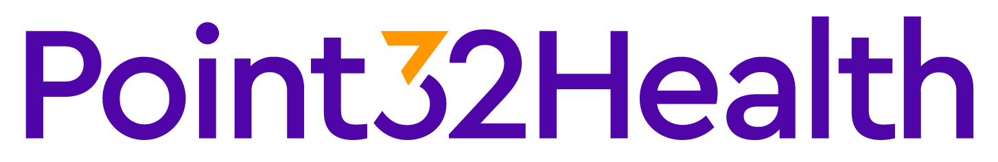 Picture of Point32Health, Inc.