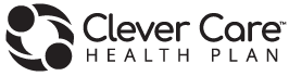 Clever Care Health Plan logo