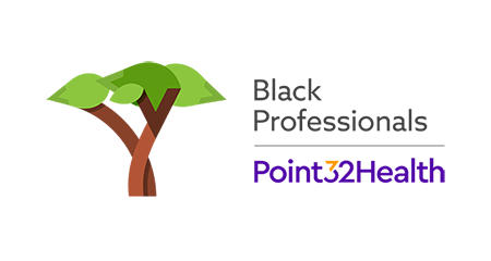 P32-CRG_BlackProfessionals