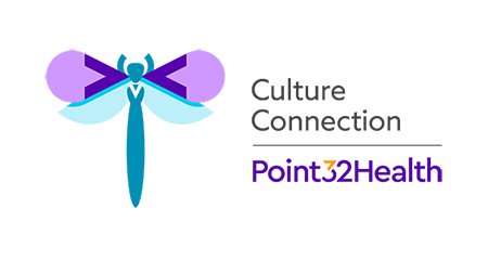 P32-CRG_CultureConnection