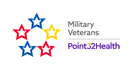 P32-CRG_MilitaryVeterans