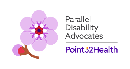 P32-CRG_ParallelDisability