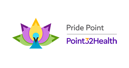 P32-CRG_PridePoint
