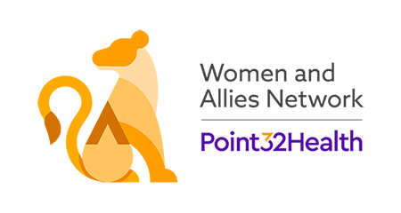 P32-CRG_WomenAlliesNetwork