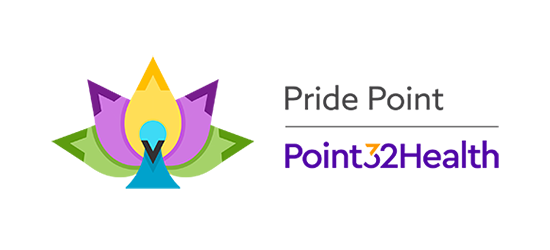 P32-CRG_PridePoint_550x250