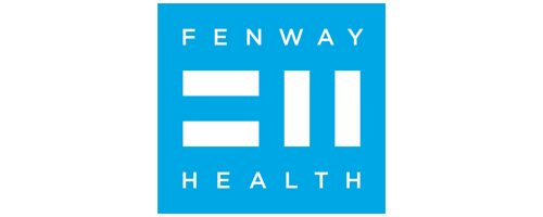 fenway-health-500x200-1