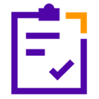 https://www.point32health.org/wp-content/uploads/2023/06/icon-clipboard.png