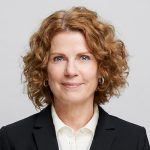 Christine Murphy - Senior Vice President, Provider Partnerships - Point32Health
