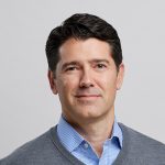 Dean Peasley - Senior Vice President, Health Plan Service Operations - Point32Health
