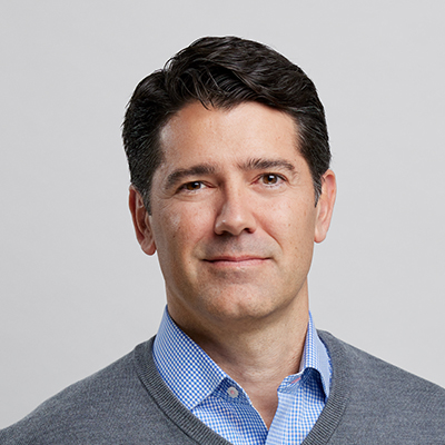 Dean Peasley - Senior Vice President, Health Plan Service Operations - Point32Health