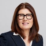 Diane L. Gilworth - Senior Vice President, Health Care Services - Point32Health