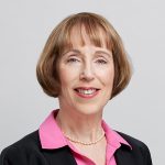Tracey Carter - Senior Vice President and Chief Actuary -Point32Health