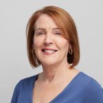 Patty Blake - Senior Advisor, Office of the President, Markets - Point32Health